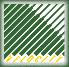 Velocity Software Logo