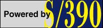 Powered By S/390